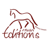 Editions Pferde – Bianca Jessen